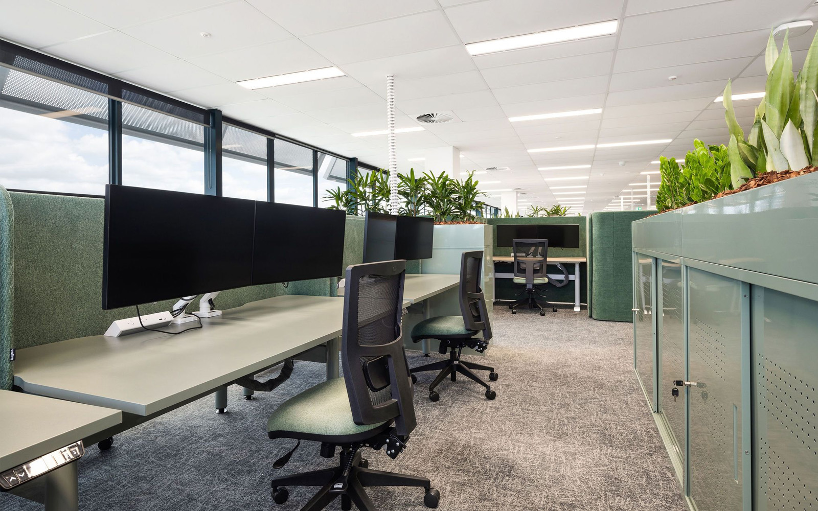 City of Gold Coast Council